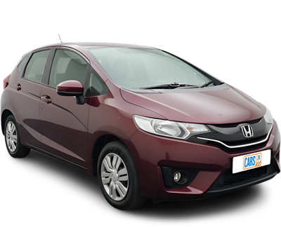 Honda Jazz-img